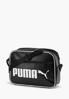 Сумка PUMA