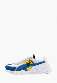 Кроссовки PUMA
