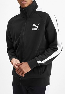 Олимпийка PUMA