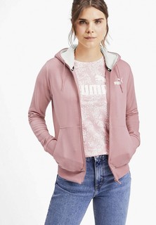Толстовка PUMA