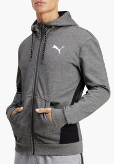 Толстовка PUMA