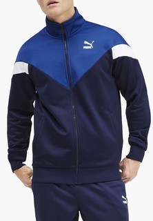 Олимпийка PUMA