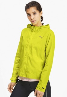 Ветровка PUMA