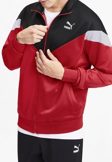 Олимпийка PUMA