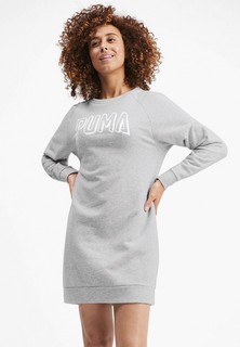 Платье PUMA