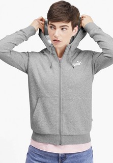 Толстовка PUMA