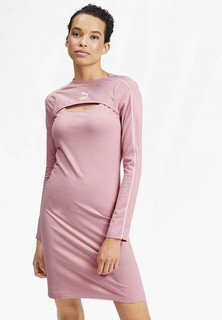 Платье PUMA
