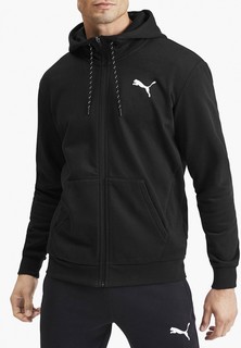 Толстовка PUMA