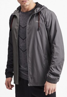 Ветровка PUMA