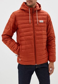 Куртка утепленная Quiksilver