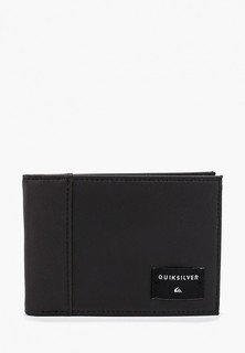 Кошелек Quiksilver