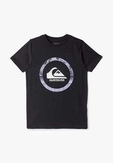 Футболка Quiksilver