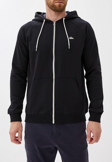 Толстовка Quiksilver