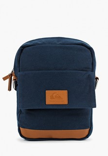 Сумка Quiksilver