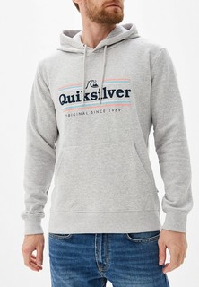 Худи Quiksilver