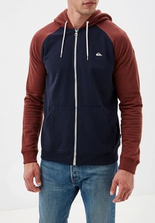 Толстовка Quiksilver