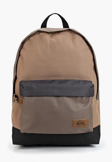 Рюкзак Quiksilver