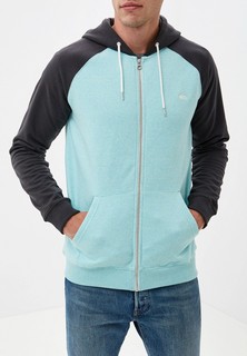Толстовка Quiksilver