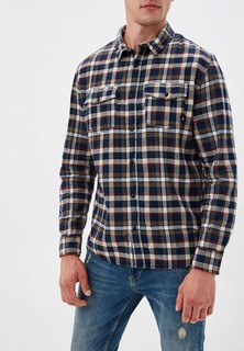 Рубашка Quiksilver