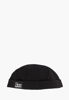 Шапка Quiksilver