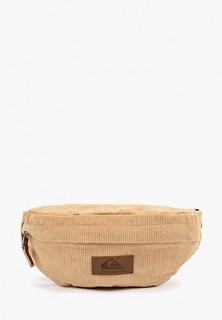 Сумка поясная Quiksilver