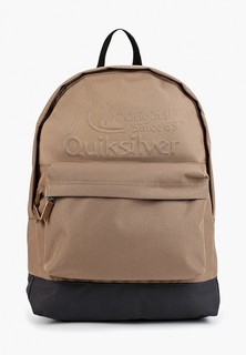 Рюкзак Quiksilver