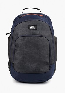 Рюкзак Quiksilver