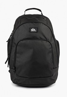 Рюкзак Quiksilver