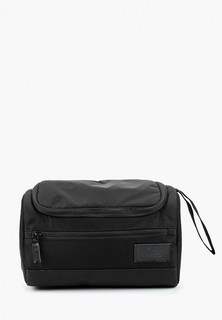 Несессер Quiksilver