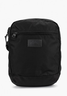 Сумка Quiksilver