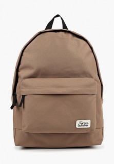 Рюкзак Quiksilver