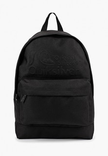 Рюкзак Quiksilver
