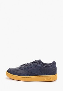 Кеды Reebok Classics