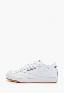 Кроссовки Reebok Classics