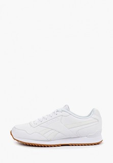 Кроссовки Reebok Classics