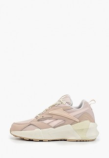 Кроссовки Reebok Classics