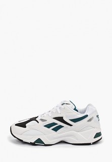 Кроссовки Reebok Classics