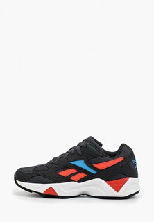 Кроссовки Reebok Classics