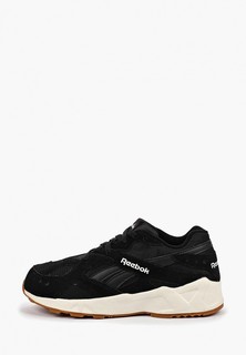 Кроссовки Reebok Classics
