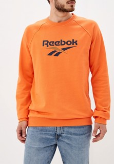 Свитшот Reebok Classics