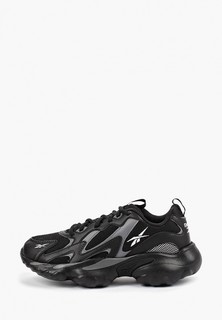 Кроссовки Reebok Classics