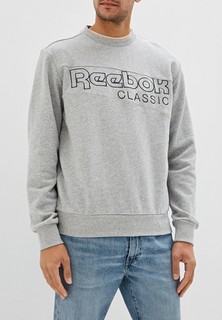 Свитшот Reebok Classics