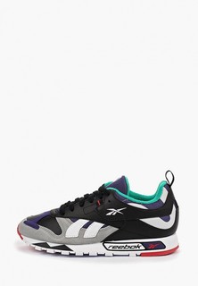 Кроссовки Reebok Classics