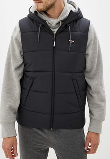 Жилет утепленный Reebok Classics