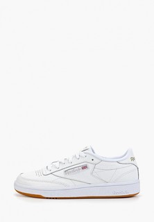 Кеды Reebok Classics