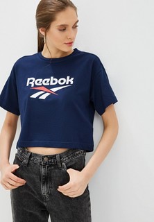 Футболка Reebok Classics