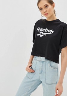Футболка Reebok Classics