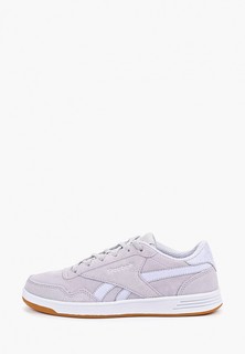 Кеды Reebok Classics