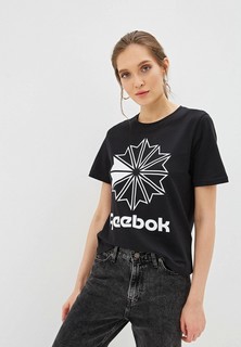 Футболка Reebok Classics