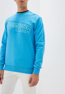 Свитшот Reebok Classics